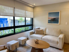 Perfect 2BR in Miraflores